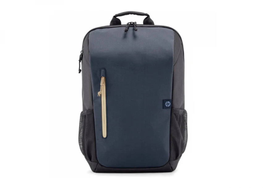 Ranac za laptop HP Travel 18L 15.6" 6B8U7AA plavi