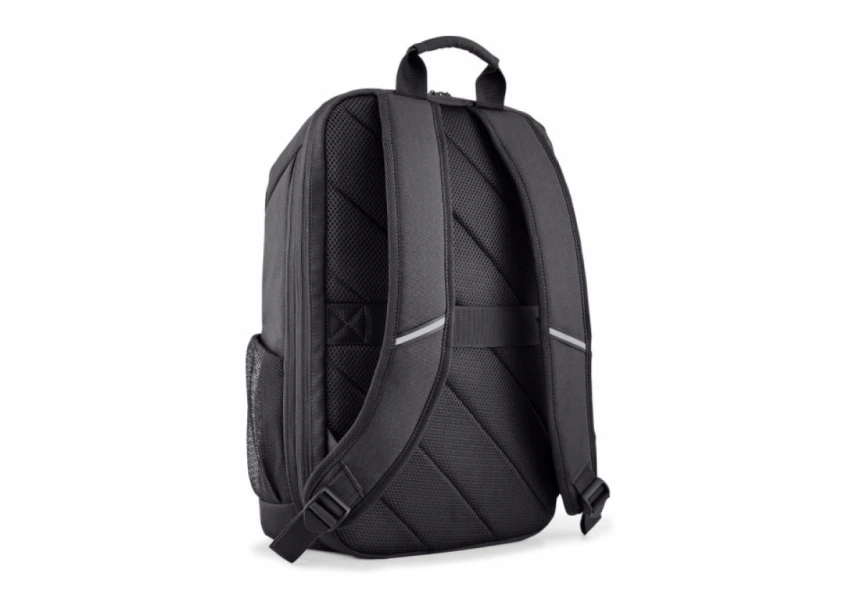 Ranac za laptop HP Travel 18L 15.6" 6B8U7AA plavi