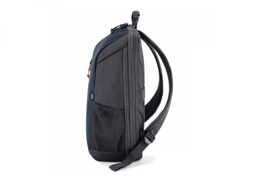 Ranac za laptop HP Travel 18L 15.6" 6B8U7AA plavi