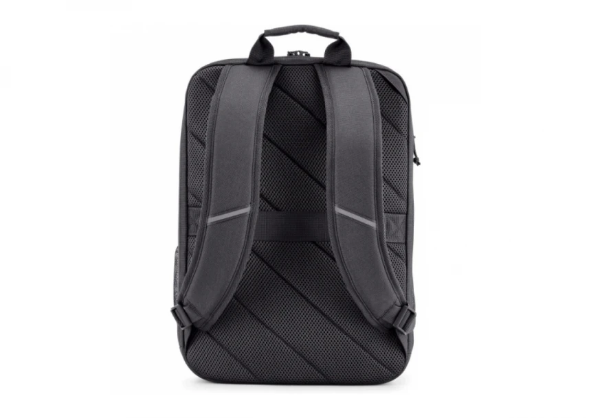 Ranac za laptop HP Travel 18L 15.6" 6B8U7AA plavi