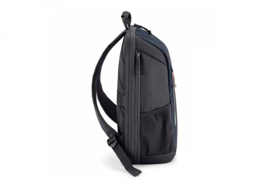 Ranac za laptop HP Travel 18L 15.6" 6B8U7AA plavi