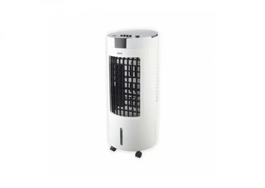 Rashladni uređaj  Max MFW-301-80W