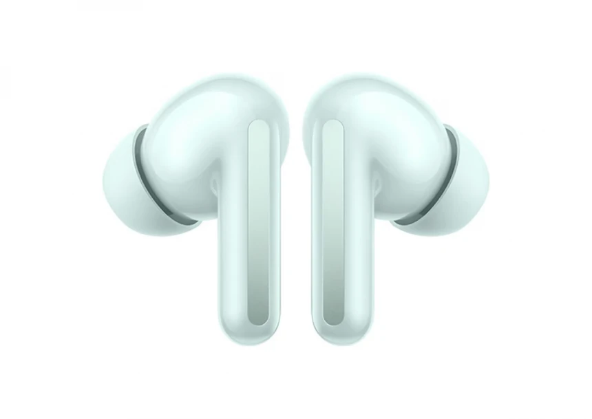 XIAOMI Redmi Buds 6 slušalice zelene (BHR9245GL) 