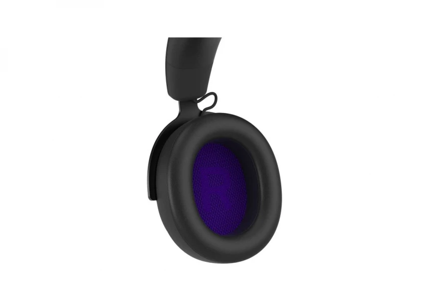 NZXT Relay slušalice bele (AP-WCB40-W2) 