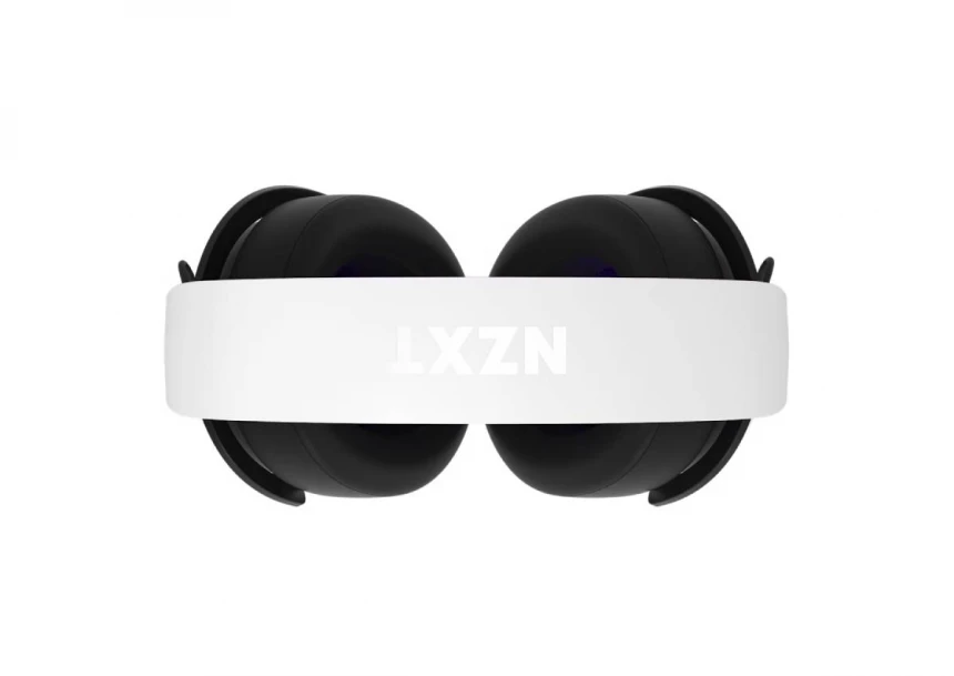 NZXT Relay slušalice bele (AP-WCB40-W2) 