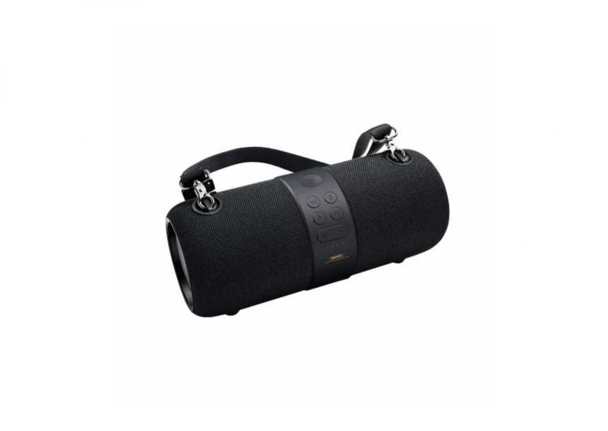 REMAX  RB-M55 Outdoor Portable Wireless Speaker