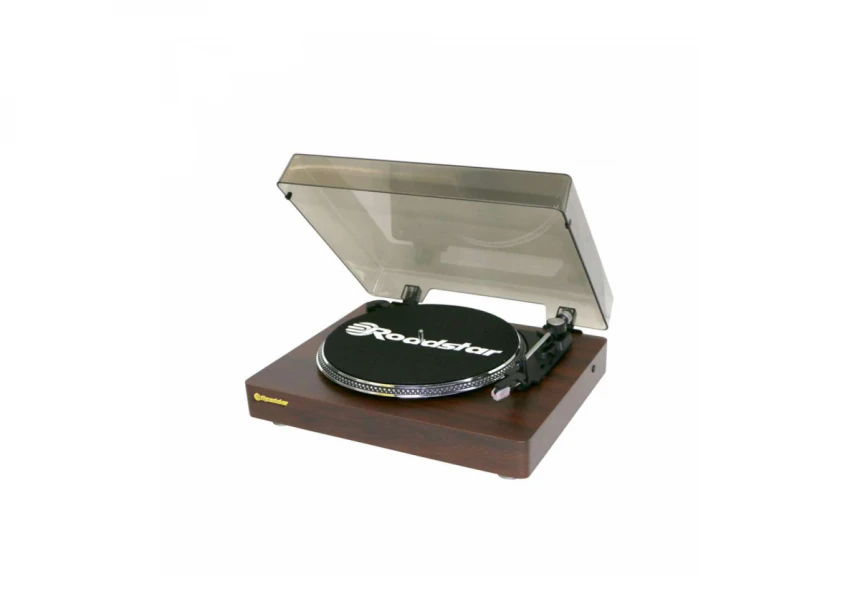 ROADSTAR TT385BT-T GRAMOFON