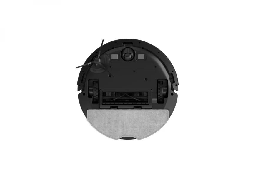 BEKO RoboSmart VRR 71414 VB robot usisivač sa posudom 