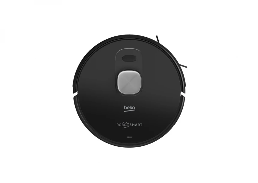 BEKO RoboSmart VRR 71414 VB robot usisivač sa posudom 