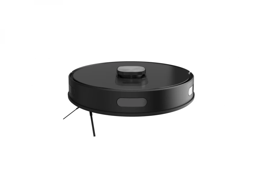 BEKO RoboSmart VRR 71414 VB robot usisivač sa posudom 