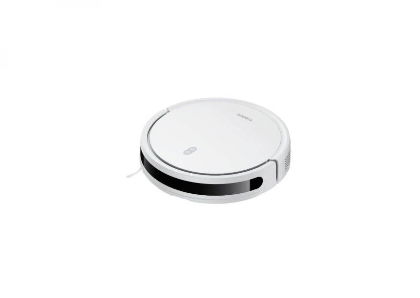 Usisivač XIAOMI Robot Vacuum E10 EU/baterija 2600mAh/bela