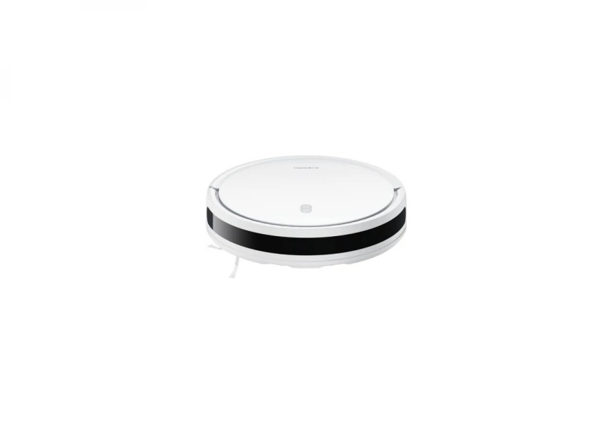 Usisivač XIAOMI Robot Vacuum E10 EU/baterija 2600mAh/bela