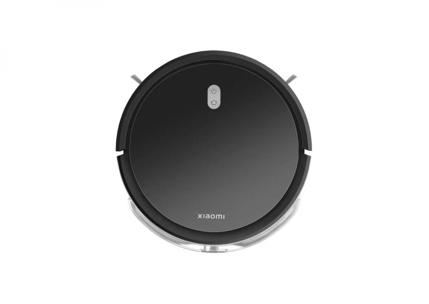 Robot Vacuum E5 crni usisivač BHR8298EU 