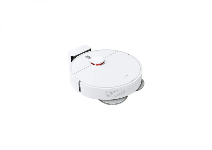 Usisivac XIAOMI Robot Vacuum S10+ EU