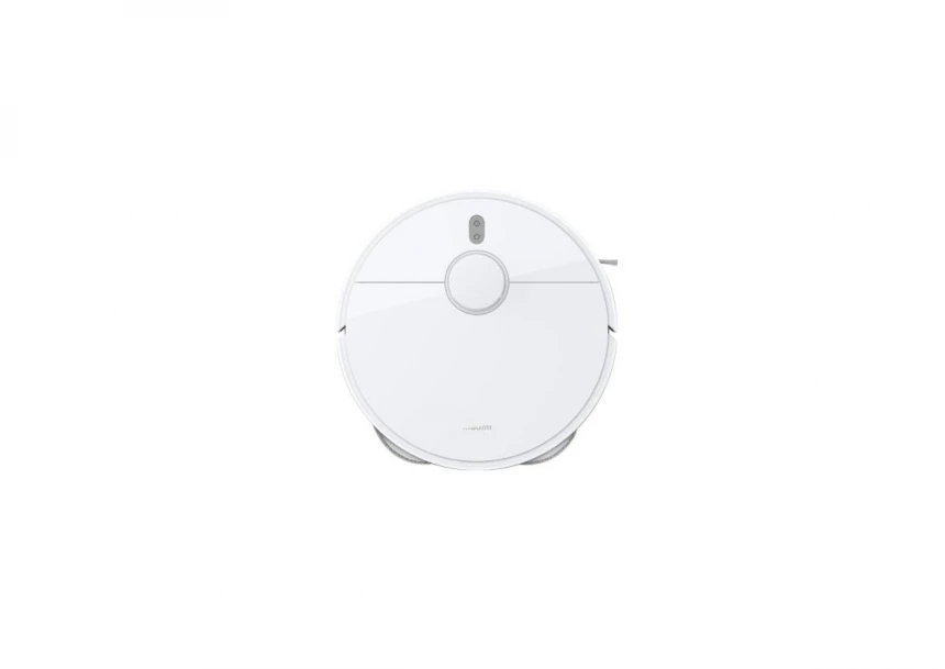 Usisivac XIAOMI Robot Vacuum S10+ EU