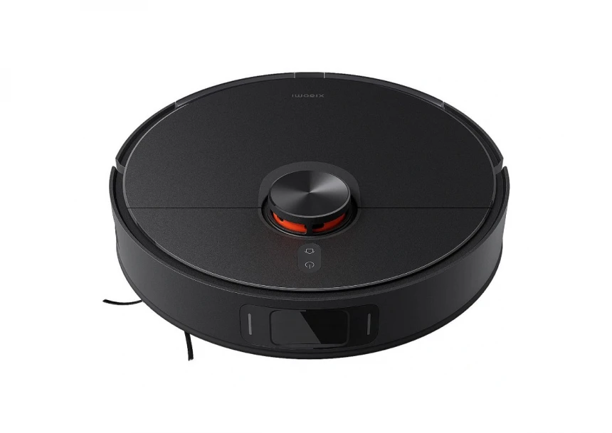 Robot Vacuum S20 EU crni usisivač (BHR8628EU) 