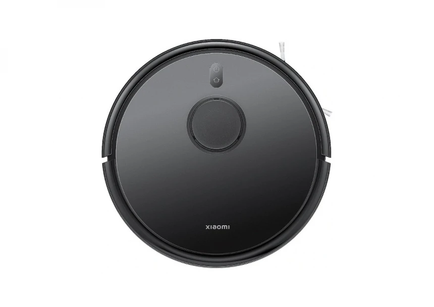 Robot Vacuum S20 EU crni usisivač (BHR8628EU) 