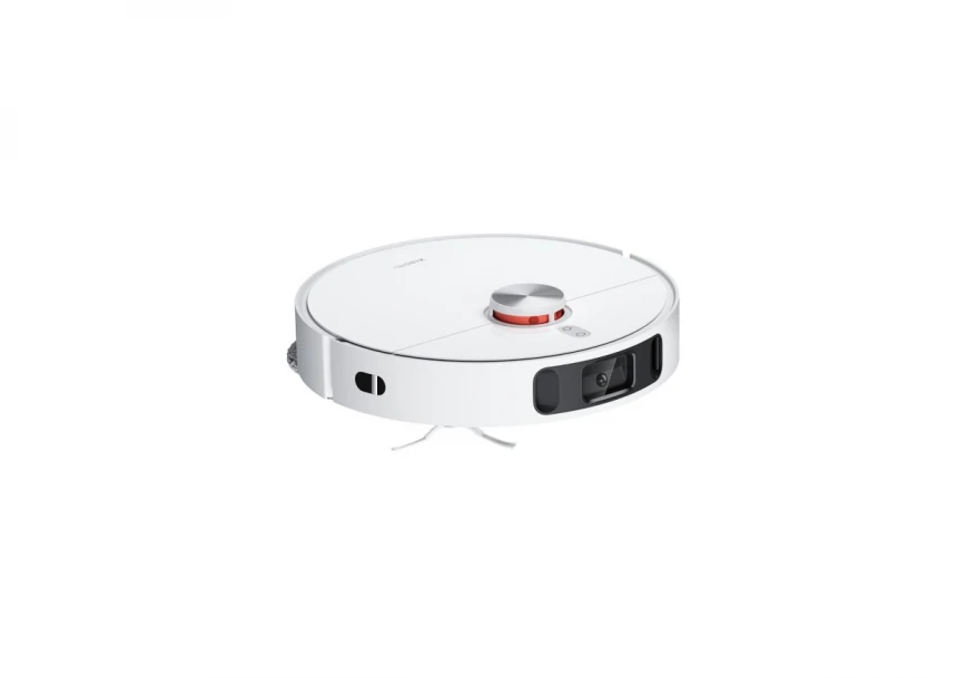 XIAOMI Robot Vacuum X10 EU BHR6068EU 