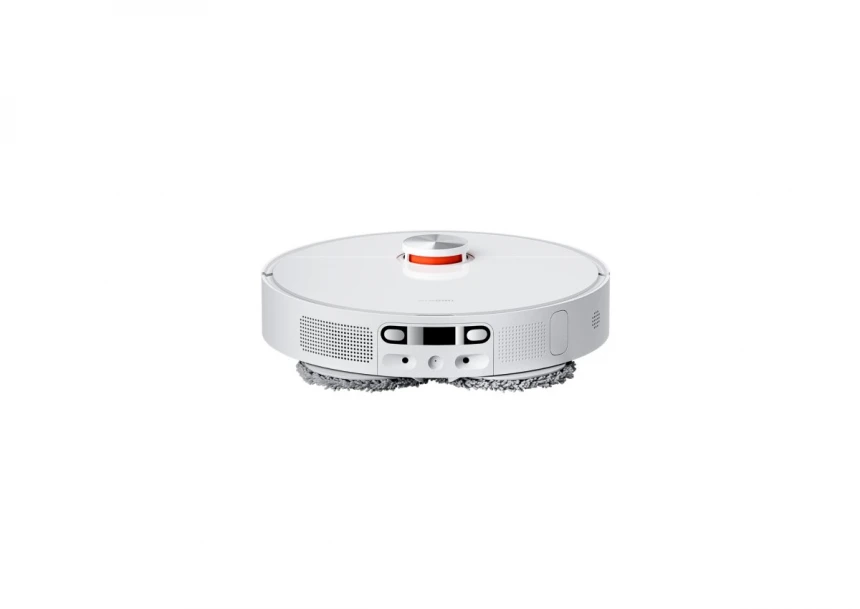 XIAOMI Robot Vacuum X10 EU BHR6068EU 