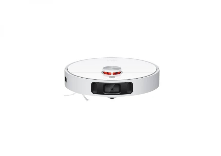 XIAOMI Robot Vacuum X10 EU BHR6068EU 