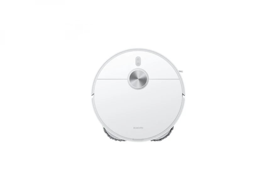XIAOMI Robot Vacuum X10 EU BHR6068EU 