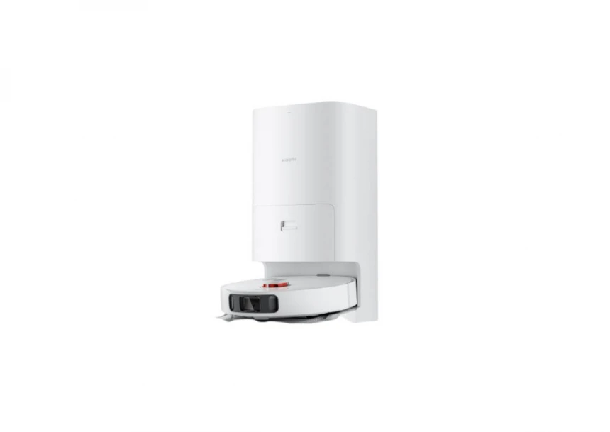 XIAOMI Robot Vacuum X10 EU BHR6068EU 