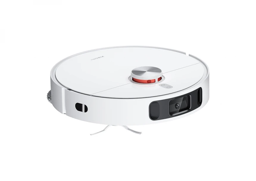 Robot Vacuum X20+ EU (BHR8124EU) 