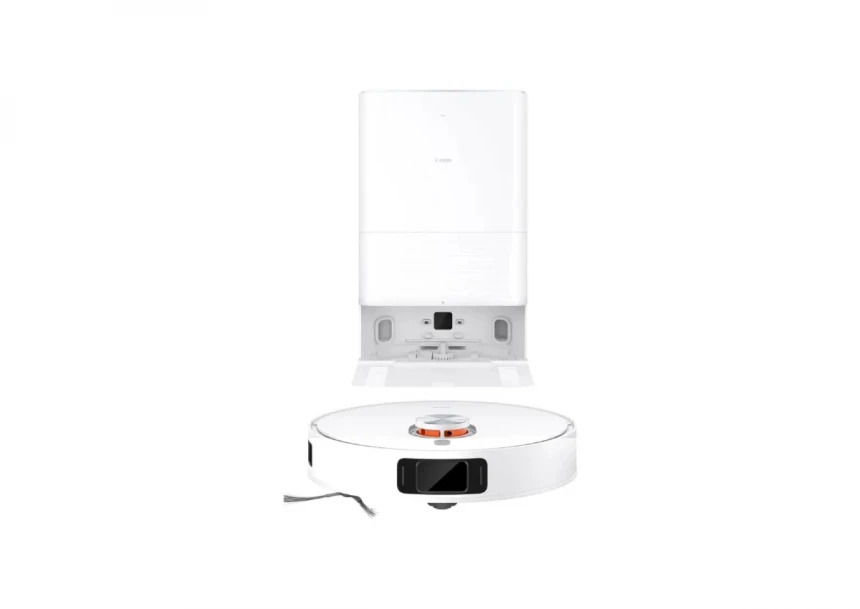Robot Vacuum X20 Pro EU (BHR8859EU) 