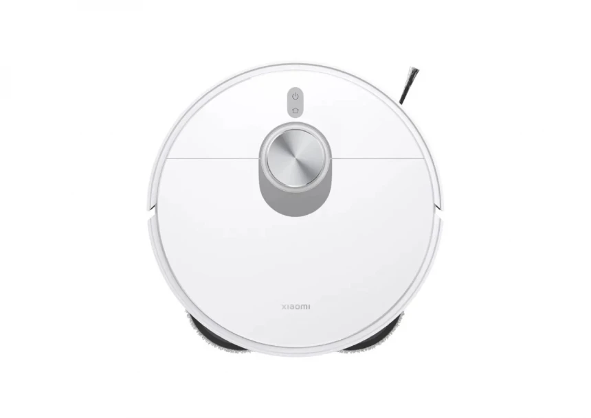 Robot Vacuum X20 Pro EU (BHR8859EU) 