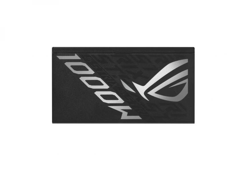ROG-STRIX-1000P-GAMING 1000W napajanje 