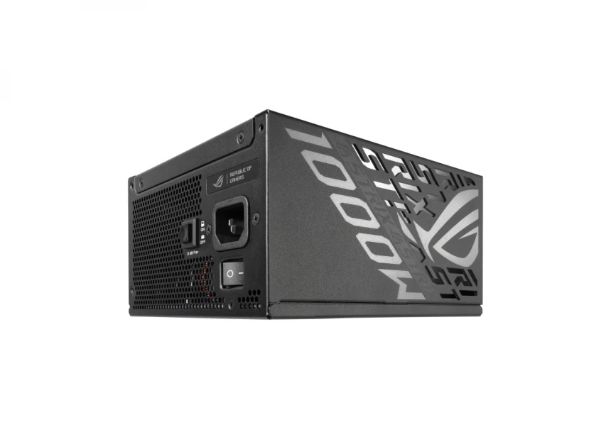 ROG-STRIX-1000P-GAMING 1000W napajanje 