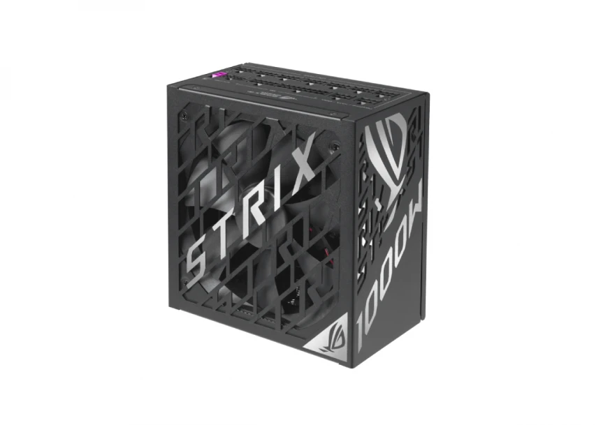 ROG-STRIX-1000P-GAMING 1000W napajanje 
