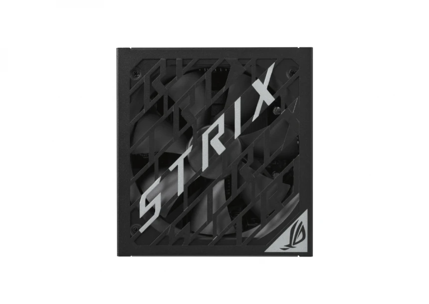 ROG-STRIX-1000P-GAMING 1000W napajanje 
