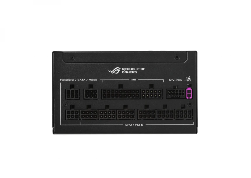 ROG-STRIX-1000P-GAMING 1000W napajanje 