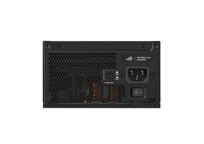 ROG-STRIX-1000P-GAMING 1000W napajanje 