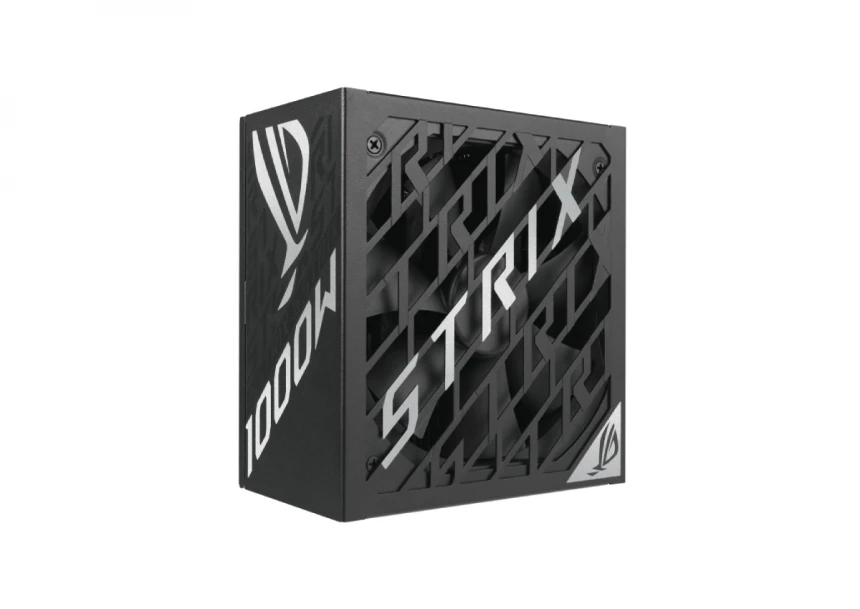 ROG-STRIX-1000P-GAMING 1000W napajanje 