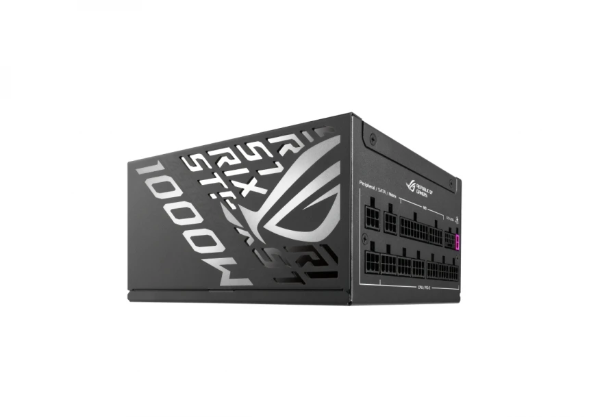 ROG-STRIX-1000P-GAMING 1000W napajanje 