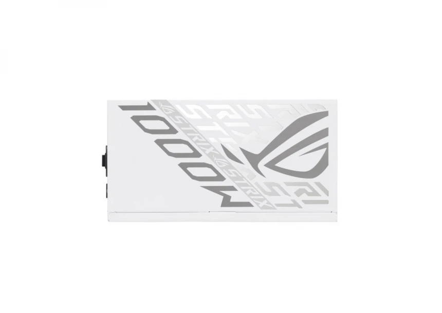 ROG-STRIX-1000P-GAMING-WHITE 1000W napajanje belo 