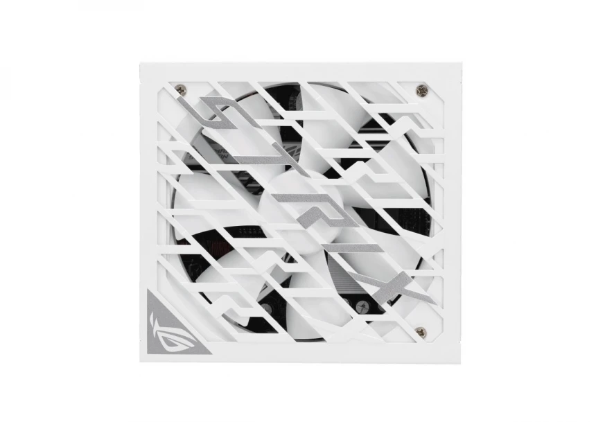 ROG-STRIX-1000P-GAMING-WHITE 1000W napajanje belo 