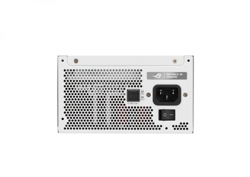 ROG-STRIX-1000P-GAMING-WHITE 1000W napajanje belo 