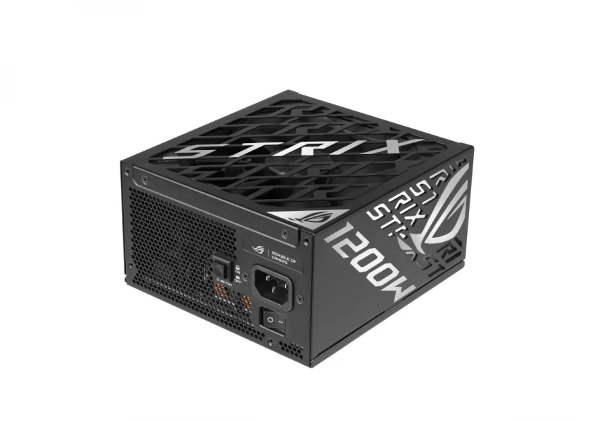 ASUS ROG-STRIX-1200P-GAMING 1200W napajanje 