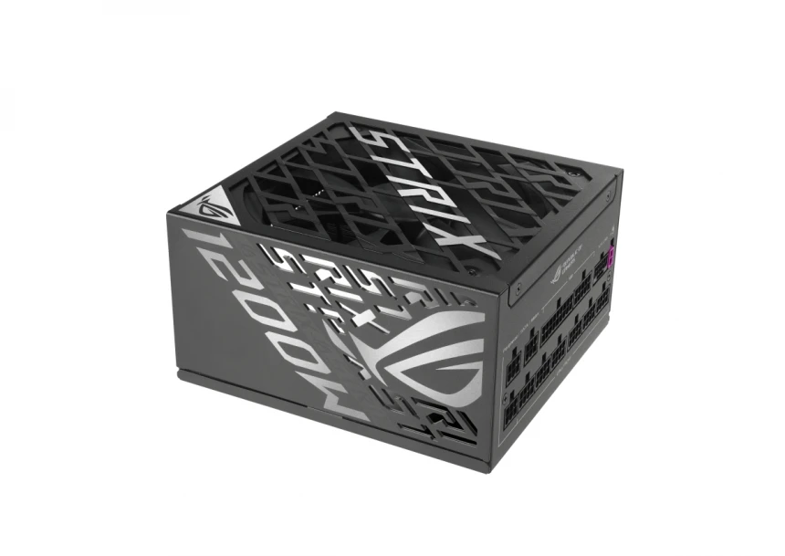 ASUS ROG-STRIX-1200P-GAMING 1200W napajanje 