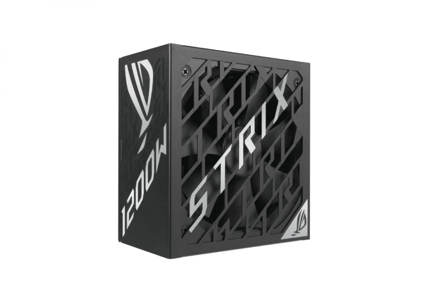 ASUS ROG-STRIX-1200P-GAMING 1200W napajanje 