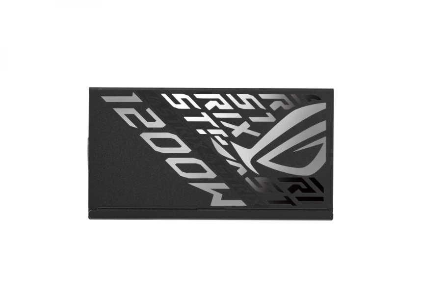 ASUS ROG-STRIX-1200P-GAMING 1200W napajanje 