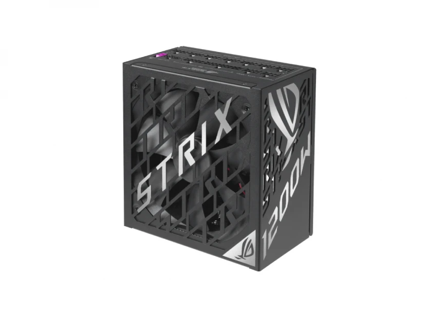 ASUS ROG-STRIX-1200P-GAMING 1200W napajanje 