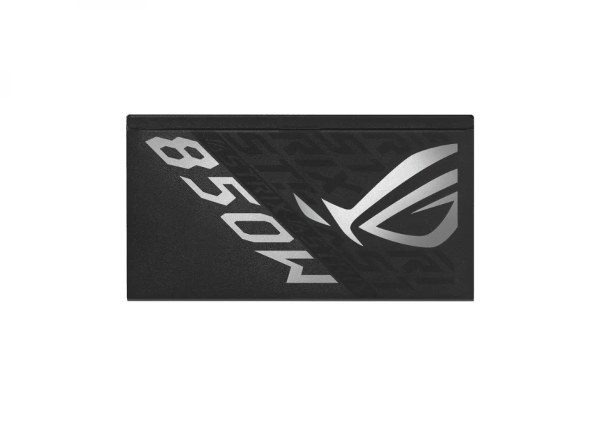 ROG-STRIX-850P-GAMING 850W napajanje 