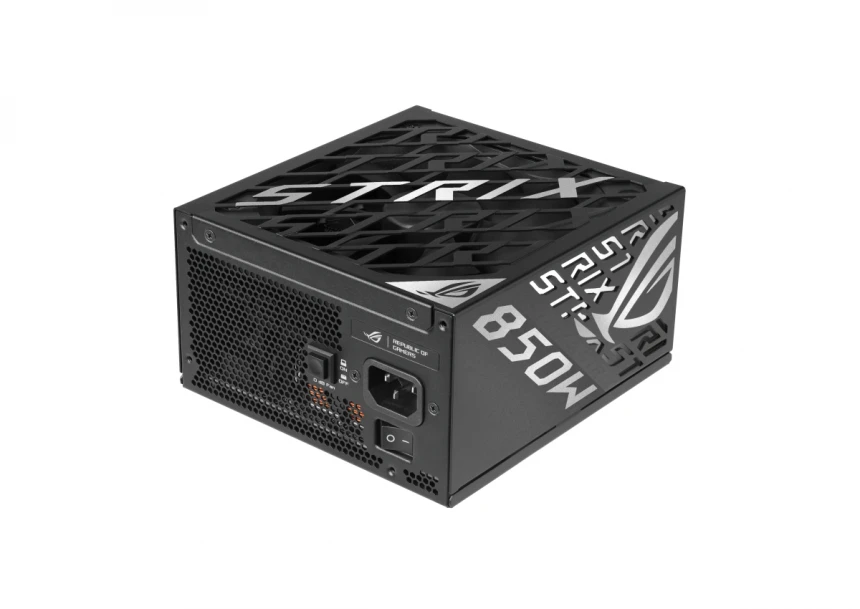 ROG-STRIX-850P-GAMING 850W napajanje 