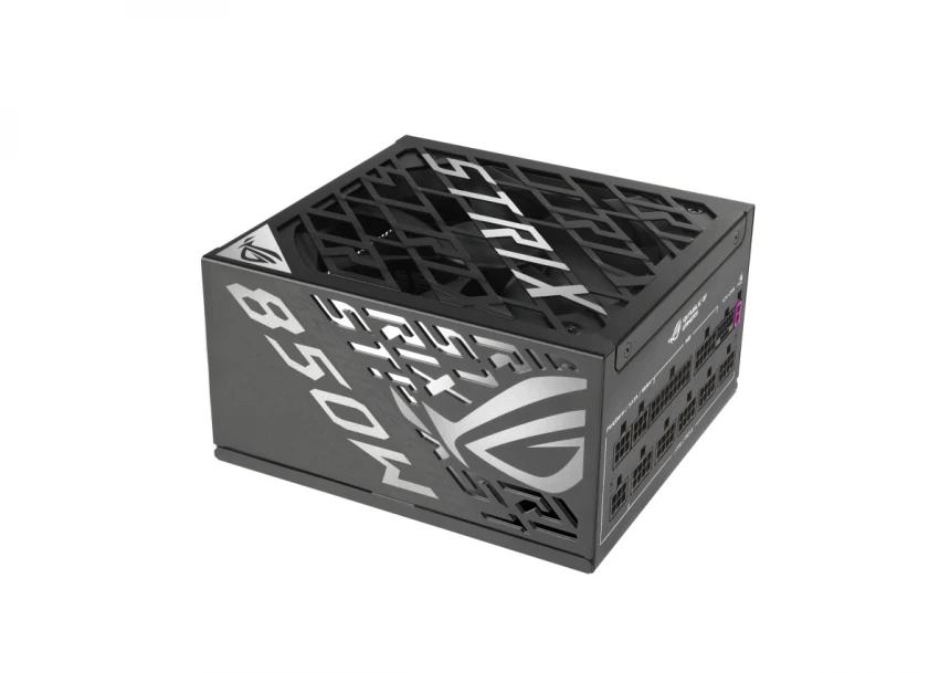 ROG-STRIX-850P-GAMING 850W napajanje 