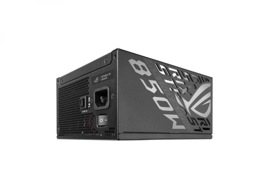ROG-STRIX-850P-GAMING 850W napajanje 