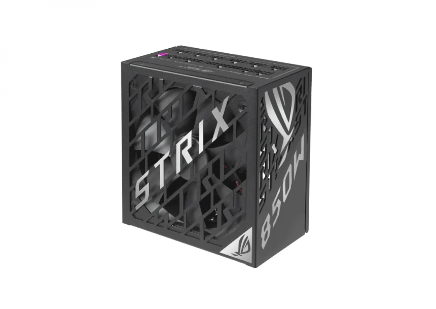 ROG-STRIX-850P-GAMING 850W napajanje 